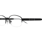 Lunette de vue GUCCI GG1742OJ-001