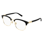 Lunette de vue GUCCI GG1901OA-001