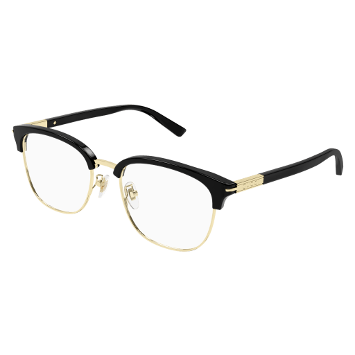Lunette de vue GUCCI GG1901OA-001