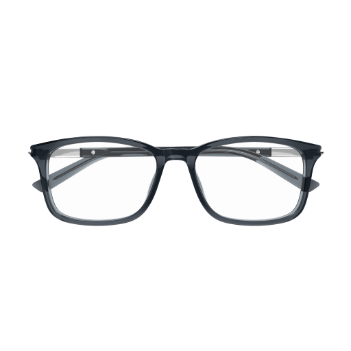 Lunette de vue GUCCI GG1900OA-002