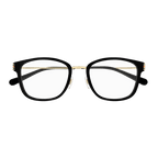 Lunette de vue GUCCI GG1886OA-001
