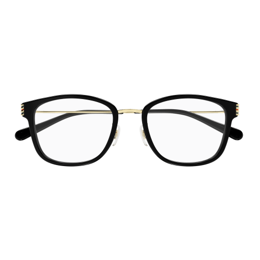 Lunette de vue GUCCI GG1886OA-001
