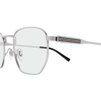 Lunette de vue GUCCI GG1878O-002