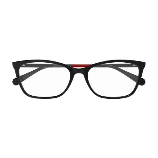 Lunettes optique Gucci GG1930O-003