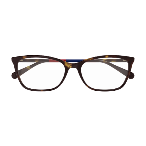 Lunettes optique Gucci GG1930O-004