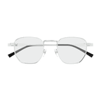 Lunette de vue GUCCI GG1878O-003