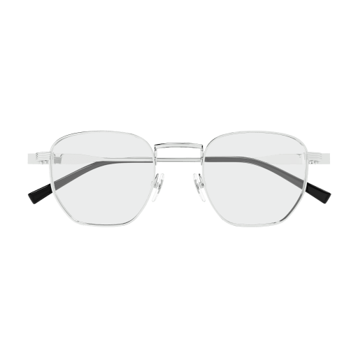 Lunette de vue GUCCI GG1878O-003