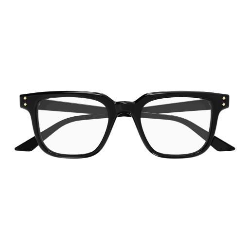 Lunette de vue GUCCI GG1895O-001