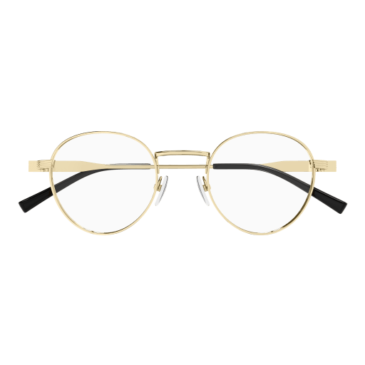 Lunette de vue GUCCI GG1877O-001