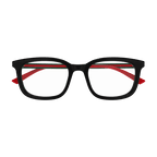GG1903OJ-001