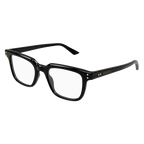 Lunette de vue GUCCI GG1895O-001