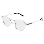 Lunette de vue GUCCI GG1878O-003