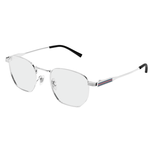 Lunette de vue GUCCI GG1878O-003