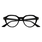 Lunette de vue GUCCI GG1894O