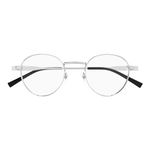 Lunette de vue GUCCI GG1877O-002