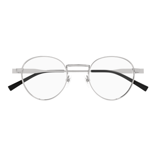 Lunette de vue GUCCI GG1877O-003