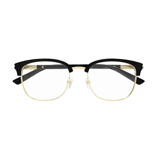 Lunette de vue GUCCI GG1901OA-001