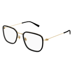 Lunette de vue GUCCI GG1852OA-001