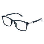 Lunette de vue GUCCI GG1900OA-002