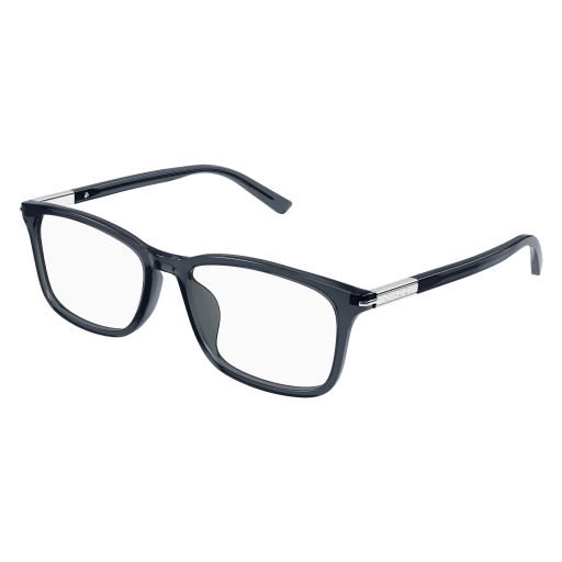 Lunette de vue GUCCI GG1900OA-002