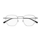 Lunette de vue GUCCI GG1878O-002