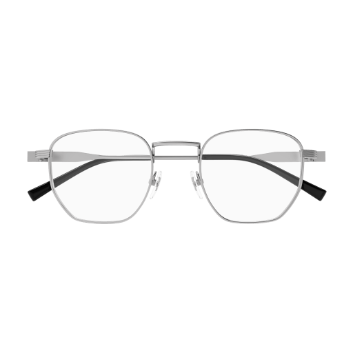 Lunette de vue GUCCI GG1878O-002