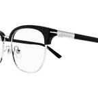 Lunette de vue GUCCI GG1901OA-002