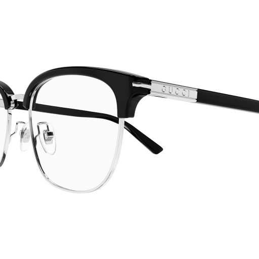 Lunette de vue GUCCI GG1901OA-002