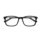 Lunette de vue GUCCI GG1900OA-001