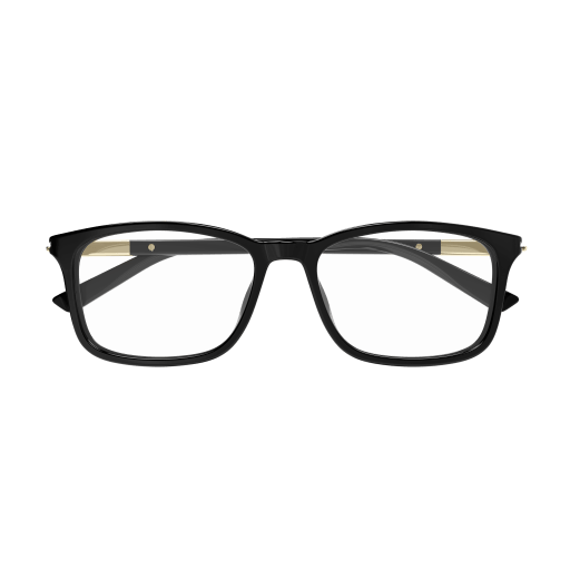 Lunette de vue GUCCI GG1900OA-001