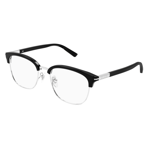 Lunette de vue GUCCI GG1901OA-002