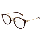 Lunette de vue GUCCI GG1885OA-002