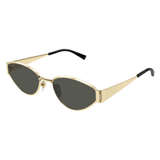 GUCCI SOLAIRE FEMME