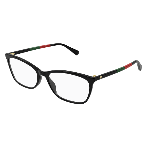 Lunettes optique Gucci GG1930O-003