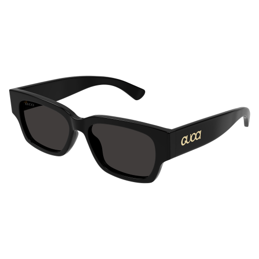 GG1794S