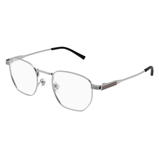 Lunette de vue GUCCI GG1878O-002