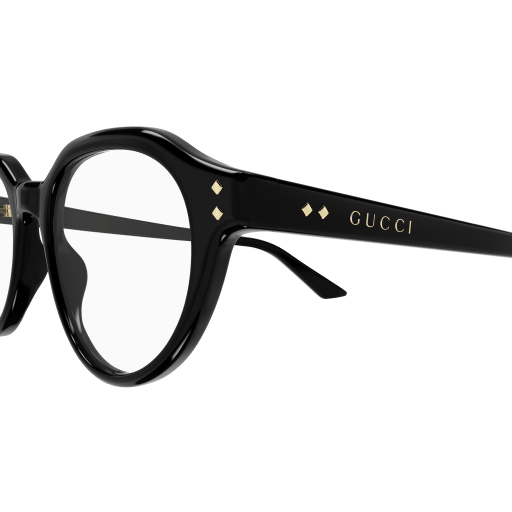Lunette de vue GUCCI GG1894O