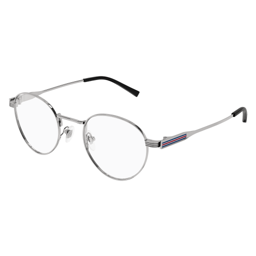 Lunette de vue GUCCI GG1877O-003