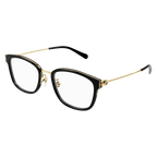 Lunette de vue GUCCI GG1886OA-001