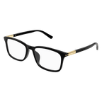 Lunette de vue GUCCI GG1900OA-001