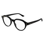 Lunette de vue GUCCI GG1894O
