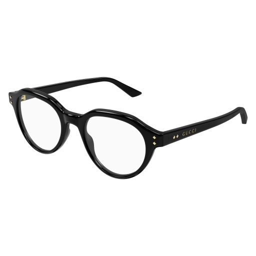 Lunette de vue GUCCI GG1894O