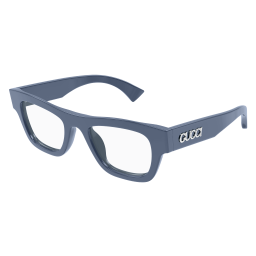 Lunettes optique Gucci GG1840O-007