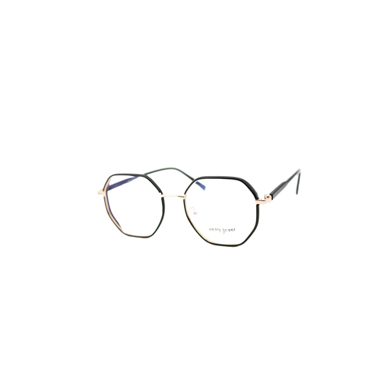 Lunette de vue Rayban 6135 50 – 18 – 144 ANAÏS GVANI MÉTAL +ETUI