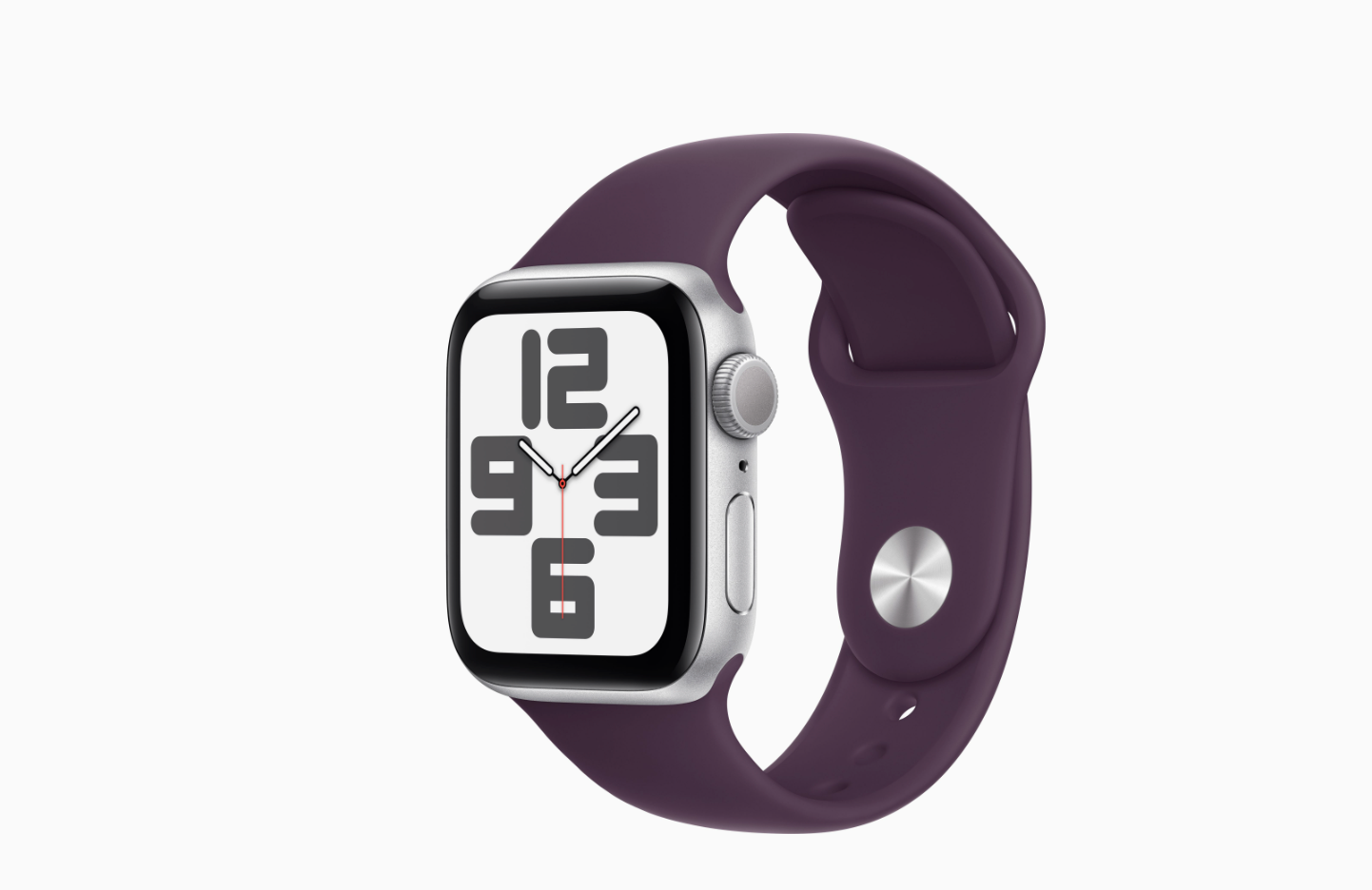 Apple Watch SE 40 mm