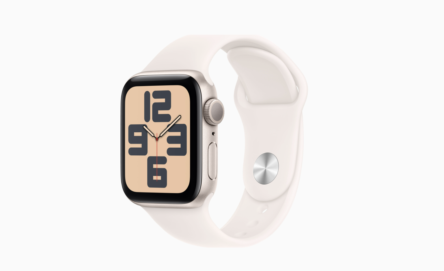 Apple Watch SE 40 mm