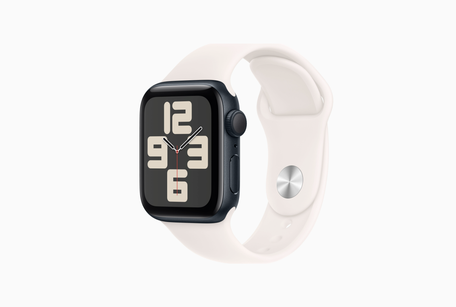 Apple Watch SE 40 mm