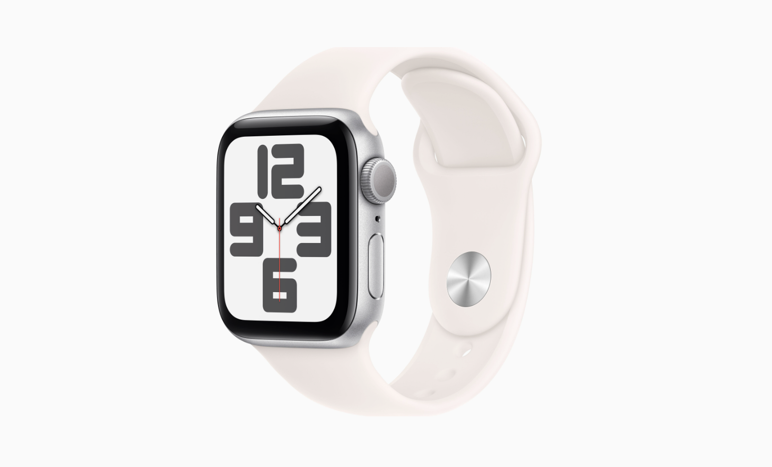 Apple Watch SE 40 mm