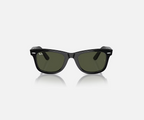 Lunette de soleil Rayban ORIGINAL WAYFARER CLASSIC RB2140 901 50-22