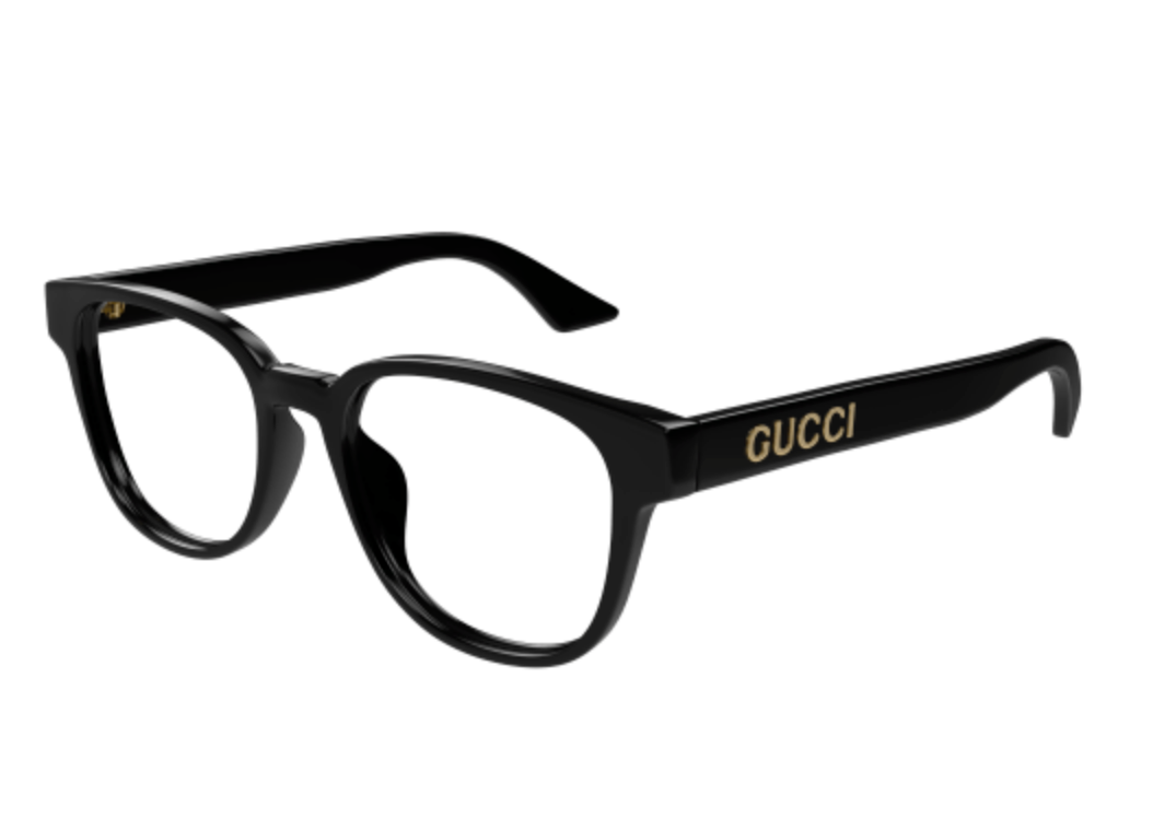 Lunette de vue GUCCI GG1746OA-001